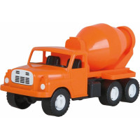 Dino Auto Tatra 148 domíchávač 30 cm