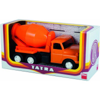 Dino Auto Tatra 148 domíchávač 30 cm