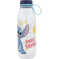 STOR Láhev na pití Stitch 650 ml