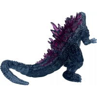 HCM KINZEL 3D Crystal puzzle Godzilla 71 dílků