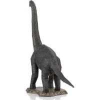 METAL EARTH 3D puzzle Brachiosaurus
