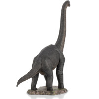METAL EARTH 3D puzzle Brachiosaurus