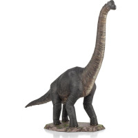METAL EARTH 3D puzzle Brachiosaurus