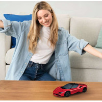 RAVENSBURGER 3D Puzzle Ferrari SF90 Stradale 108 dílků