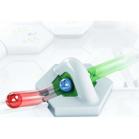 RAVENSBURGER GraviTrax Magnetický kanón
