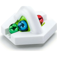 RAVENSBURGER GraviTrax Magnetický kanón