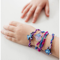 TOTUM Kreativní sada 2v1 Stitch