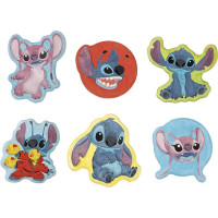 TOTUM Kreativní sada 2v1 Stitch
