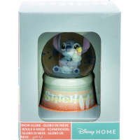 STOR Sněžítko Stitch
