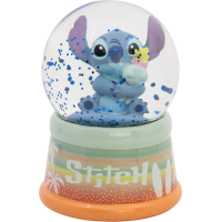 STOR Sněžítko Stitch