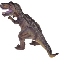 JOKOMISIADA Tyrannosaurus Rex