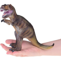 JOKOMISIADA Tyrannosaurus Rex