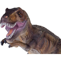 JOKOMISIADA Tyrannosaurus Rex