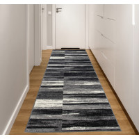 Běhoun TAPIS Shades - šedý