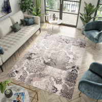 Kusový koberec FIESTA Royal