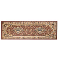 Běhoun ATLAS Orient - béžový/hnědý