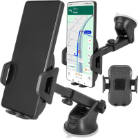 Držák mobilního telefonu do auta HOLDER