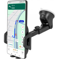 Držák mobilního telefonu do auta HOLDER