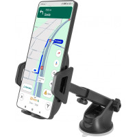 Držák mobilního telefonu do auta HOLDER