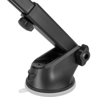 Držák mobilního telefonu do auta HOLDER