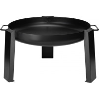 Zahradní ohniště HOGAR 60 cm