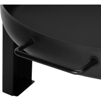 Zahradní ohniště HOGAR 60 cm