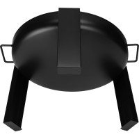Zahradní ohniště HOGAR 60 cm
