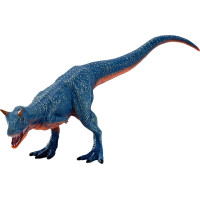 Mojo Carnotaurus