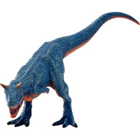 Mojo Carnotaurus