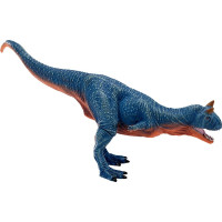 Mojo Carnotaurus