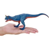 Mojo Carnotaurus