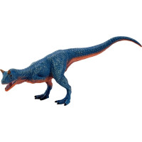 Mojo Carnotaurus