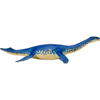 Mojo Cryptoclidus