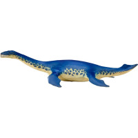 Mojo Cryptoclidus