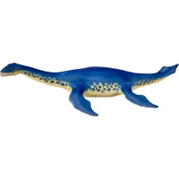 Mojo Cryptoclidus
