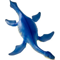 Mojo Cryptoclidus