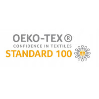 Dětská pěnová matrace PREMIUM MAX RELAX 140x80x10 cm - pěna/HR VISCO