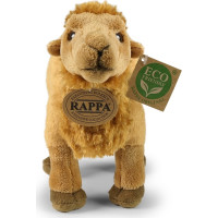 Rappa Plyšový velbloud 24 cm ECO-FRIENDLY
