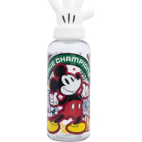 STOR Láhev na pití Mickey Mouse 560 ml