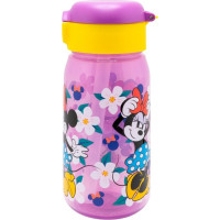 STOR Láhev na pití Minnie 510 ml