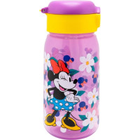 STOR Láhev na pití Minnie 510 ml