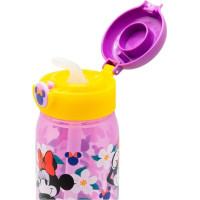 STOR Láhev na pití Minnie 510 ml