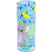STOR Láhev na pití Stitch 350 ml