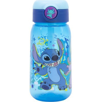 STOR Láhev na pití Stitch 510 ml