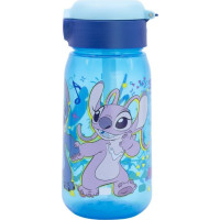 STOR Láhev na pití Stitch 510 ml