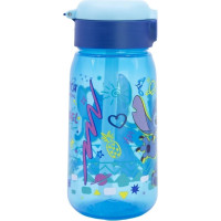 STOR Láhev na pití Stitch 510 ml