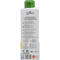 STOR Termoska nerezová Simpsonovi 515ml