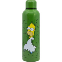 STOR Termoska nerezová Simpsonovi 515ml