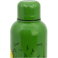 STOR Termoska nerezová Simpsonovi 515ml