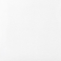 Voděodolný ubrus SUSAN - 140x300 cm - bílý